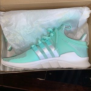 Adidas Women’s Running Shoe